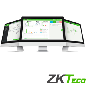 ZKBS-UPGRADE-S1 - Image 1