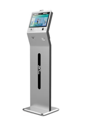 FaceKiosk H13-C - Image 2