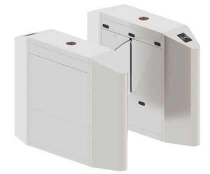 FBL4000 Pro - ZKEC00173 - Image 1