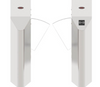 FBL4000 Pro - ZKEC00173
