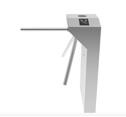 TS1000 Pro - ZKEC00132 - Image 1
