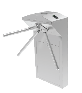 TS1011 Pro - Image 1