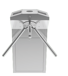 TS1011 Pro - Image 2