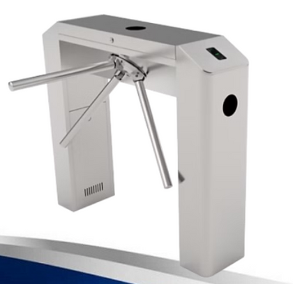 TS2011 Pro - Image 1