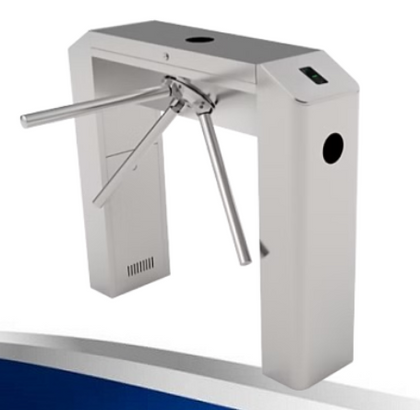 TS2022 Pro - Image 1