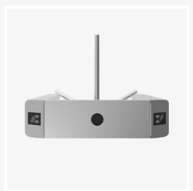 TS2022 Pro