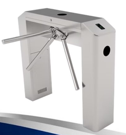 TS2022 Pro - Image 1