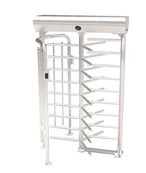 FHT2300 - Image 2