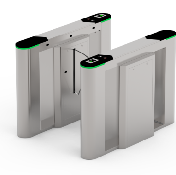 FBL6000 Pro - ZKEC00178 - Image 1