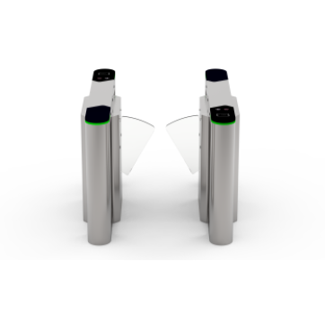 FBL6000 Pro - ZKEC00178 - Image 2