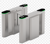 FBL6022 Pro -ZKEC00202