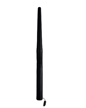 ZK-D160 - Image 2