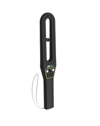 ZK-D160 - Image 1