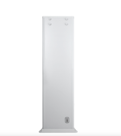ZK-D4330 - Image 2