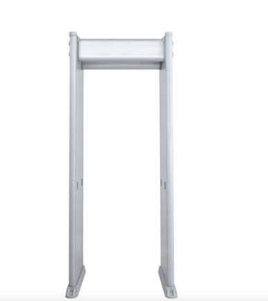 ZK-D4330 - Image 1