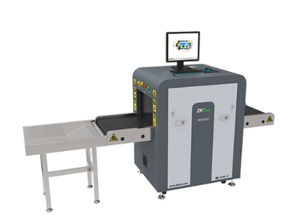 ZKX5030A - Image 1