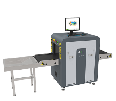 ZKX5030C - Image 2