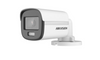 DS-2CE10DF0T-F 2.8MM_C