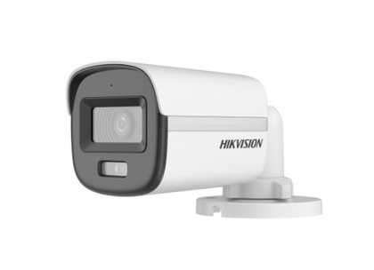 DS-2CE10DF0T-LPFS 2.8MM - Image 1