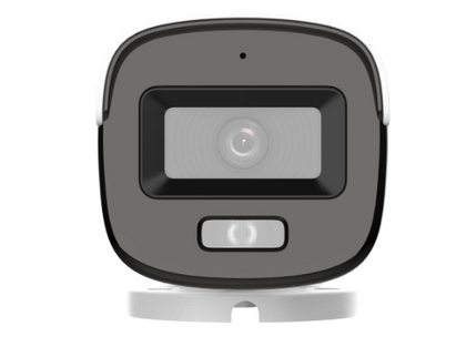 DS-2CE10DF0T-LPFS 2.8MM - Image 2