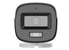 DS-2CE10DF0T-LPFS 2.8MM