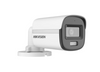 DS-2CE10DF0T-LPFS 2.8MM