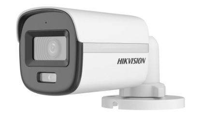 DS-2CE10DF0T-LFS 2.8mm - Image 1