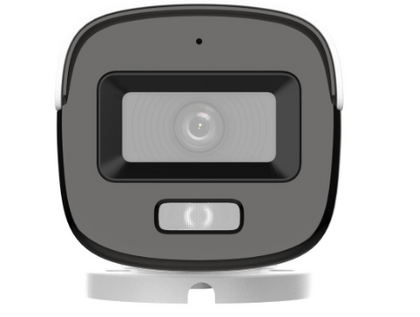 DS-2CE10DF0T-LFS 2.8mm - Image 2