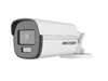 DS-2CE12DF0T-F(2.8MM)_C