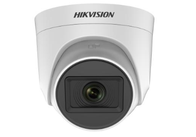 DS-2CE76D0T-EXIPF(2.8MM)_C - Image 1
