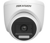 DS-2CE76D0T-LPFS 2.8MM