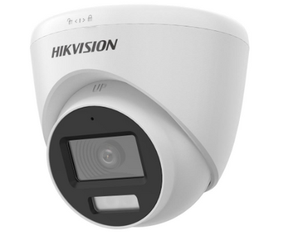 DS-2CE78K0T-LFS 2.8MM - Image 1