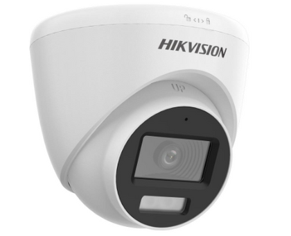 DS-2CE78K0T-LFS 2.8MM - Image 2
