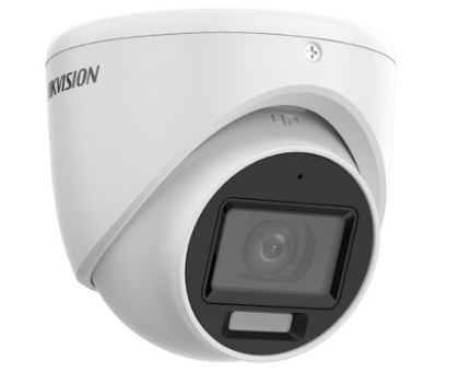 DS-2CE76K0T-LMFS 2.8MM - Image 2