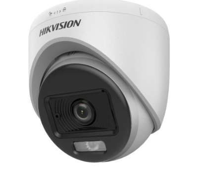 DS-2CE70DF0T-LPFS 2.8MM - Image 1