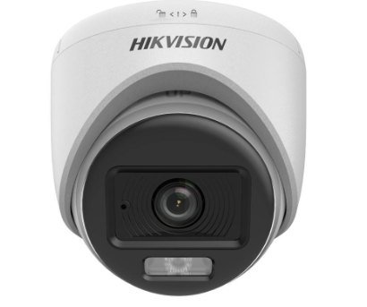 DS-2CE70DF0T-LPFS 2.8MM - Image 2