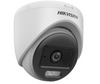 DS-2CE70DF0T-LPFS 2.8MM