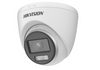 DS-2CE72DF0T-F (2.8MM)_C