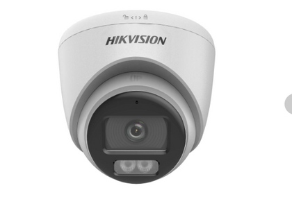 DS-2CE72DF0T-LFS 2.8MM - Image 2