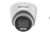 DS-2CE72DF0T-LFS 2.8MM