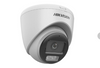 DS-2CE72DF0T-LFS 2.8MM