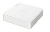 DS-7104HGHI-M1