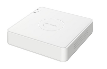 DS-7108HGHI-M1