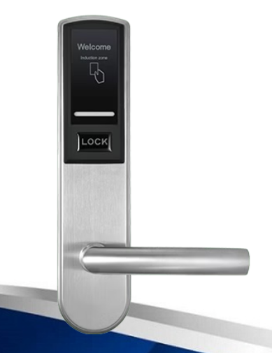 LH3000 LEFT - Image 1