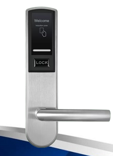 LH3000 RIGHT