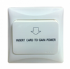 ZKTeco Energy Saving Switch