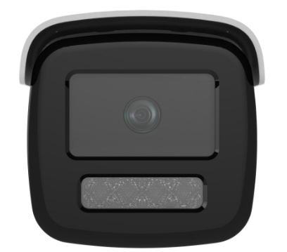 DS-2CD2T47G2H-LI 2.8MM - Image 2