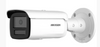 DS-2CD2T47G2H-LI 4MM