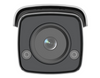 DS-2CD2T47G2-L (C)_C