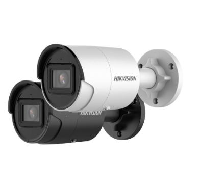 DS-2CD2046G2-I (4MM)_C - Image 1
